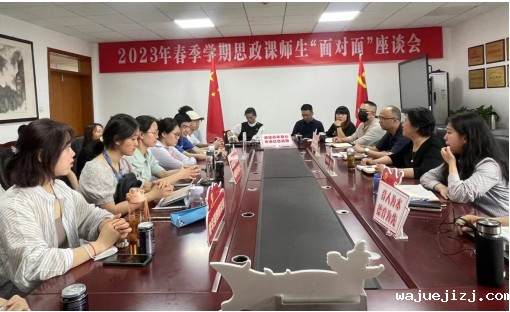 882ef8de2c71429fb8580a1182294479.jpg 882ef8de2c71429fb8580a1182294479.jpg